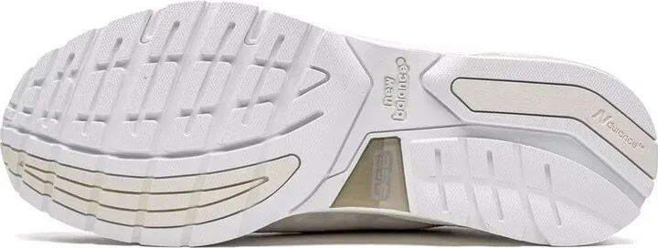 992 "Paperboy 992" sneakers - Image 4