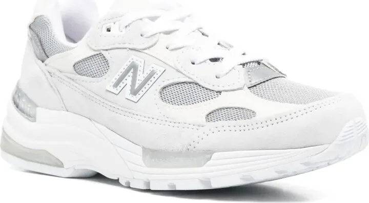 992 Sneakers - Image 2