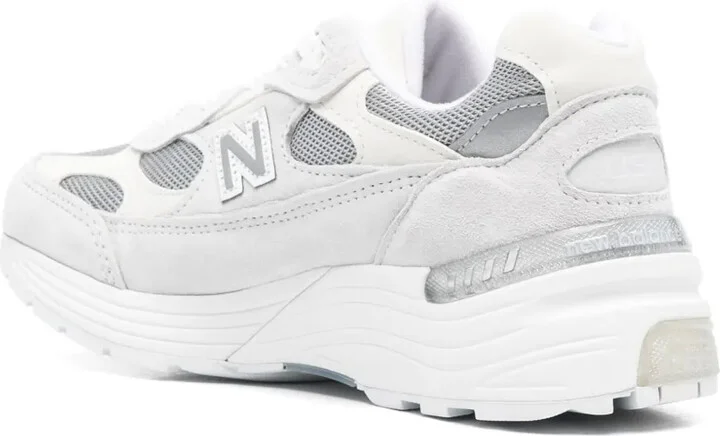 992 Sneakers - Image 3