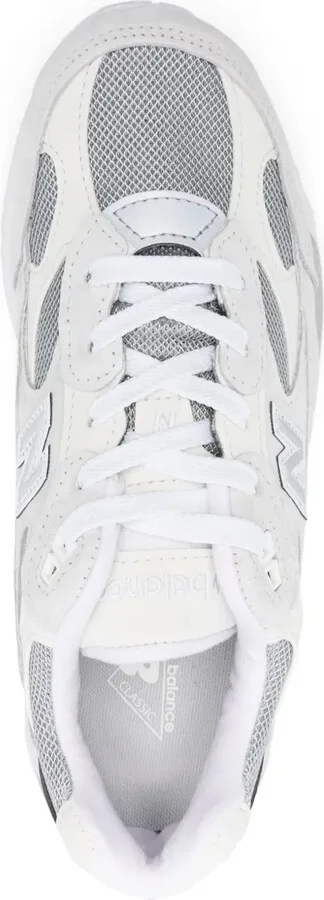 992 Sneakers - Image 4