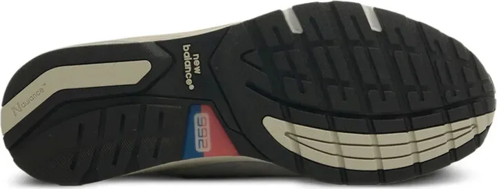 992 Sneakers - Image 3