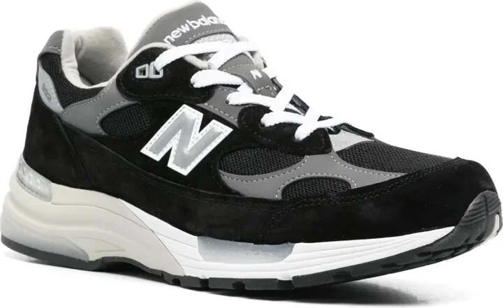 992 Sneakers - Image 2