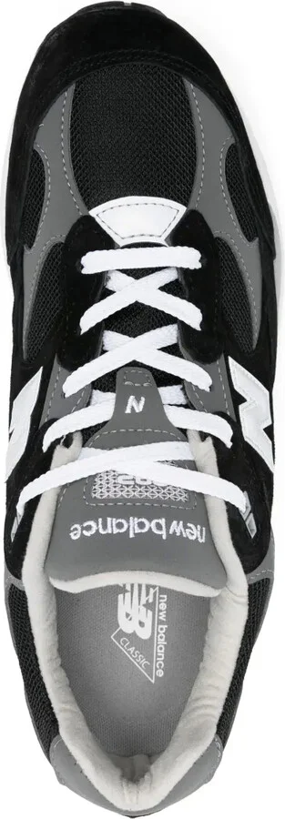992 Sneakers - Image 4