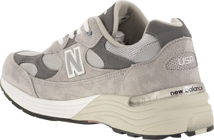 992 - Sneakers - Image 3