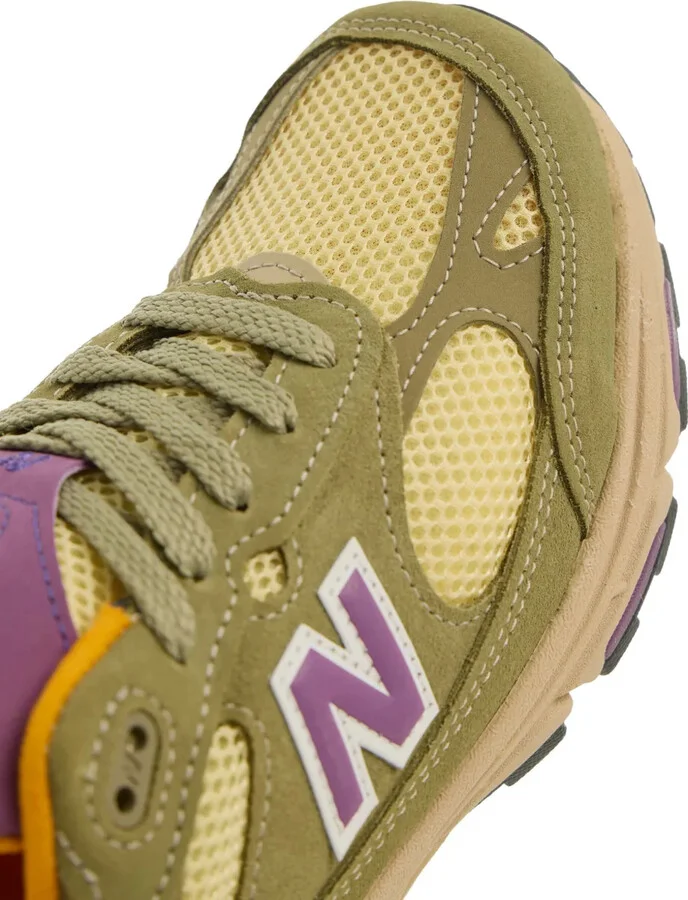 993 "Made in USA - Image 2
