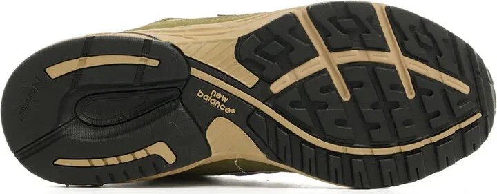 993 "Made in USA - Image 4