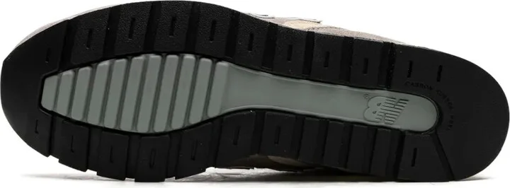 996 "Grey Day" sneakers - Image 4