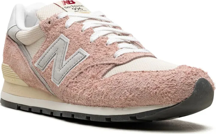 996 "Made In USA - Image 2