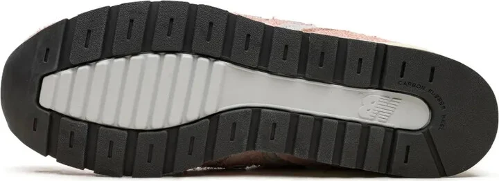 996 "Made In USA - Image 4
