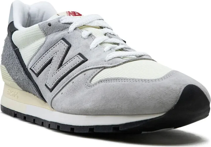 996 "Made in USA - Image 2
