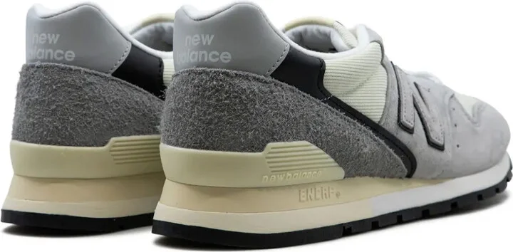 996 "Made in USA - Image 3