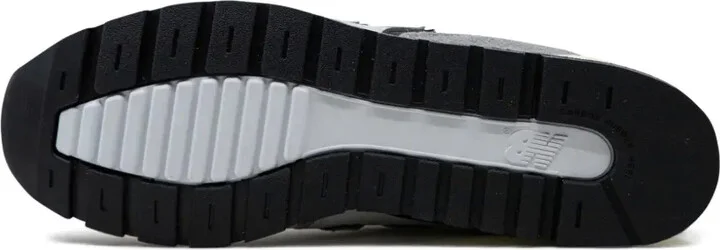 996 "Made in USA - Image 4