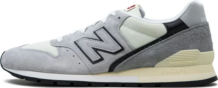 996 "Made in USA - Image 5