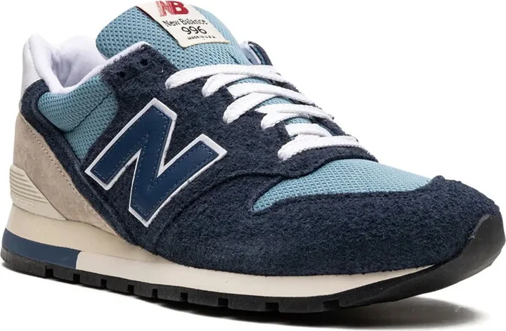 996 "Made In USA - Image 2