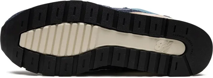 996 "Made In USA - Image 4