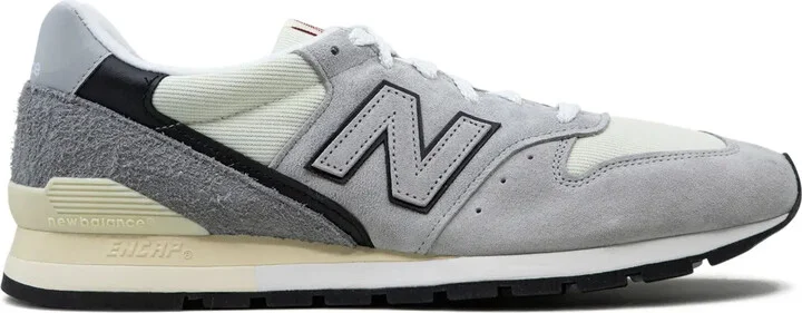 996 "Made in USA