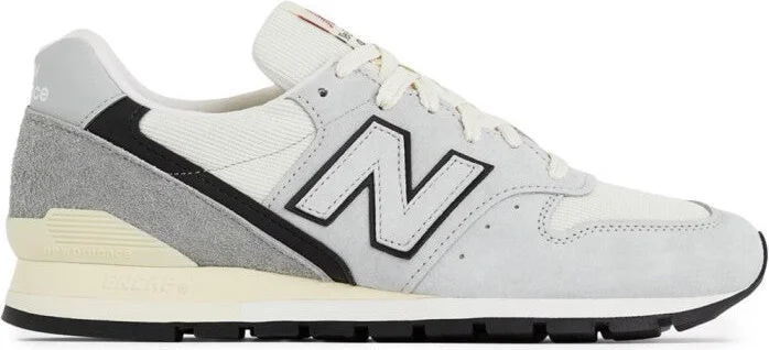 996 Made In Usa X Teddy Santis Sneakers