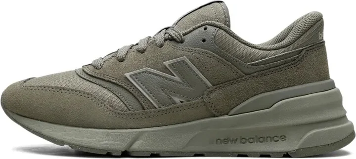 997 "Beige" sneakers - Image 5