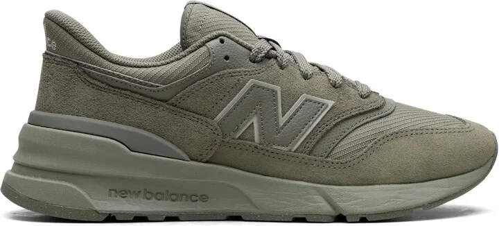 997 "Beige" sneakers