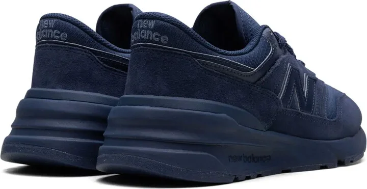 997 "Blue" sneakers - Image 3