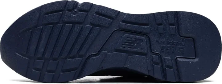 997 "Blue" sneakers - Image 4