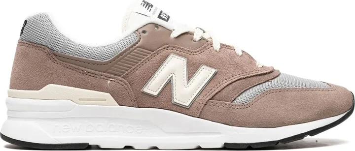 neutrals
