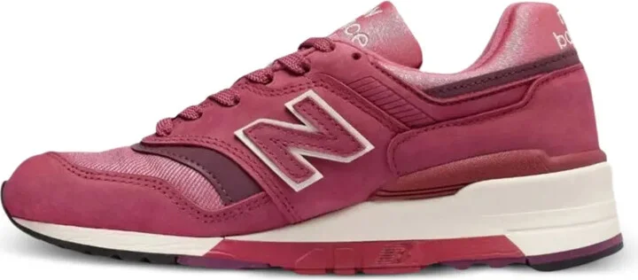 997 "Made in USA - Image 2