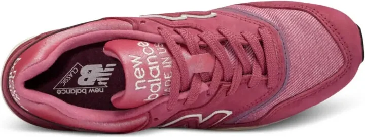 997 "Made in USA - Image 4