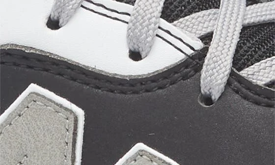 997 SL Waterproof Spikless Golf Shoe - Image 7