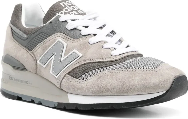 997 Sneakers - Image 2