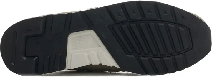 997 Sneakers - Image 3