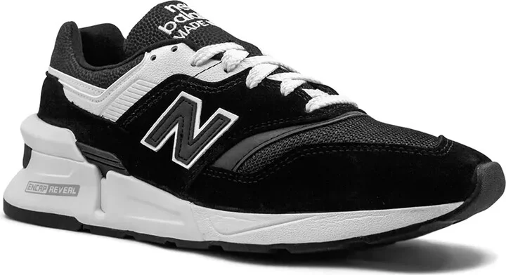 997 Sneakers - Image 2