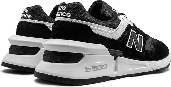 997 Sneakers - Image 3