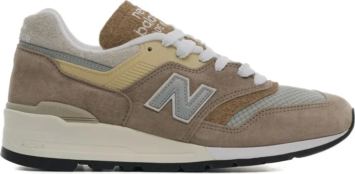 neutrals