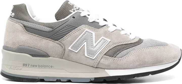 997 Sneakers