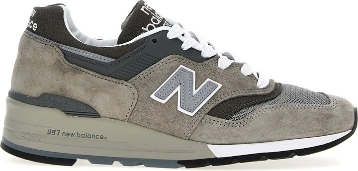 997 Sneakers