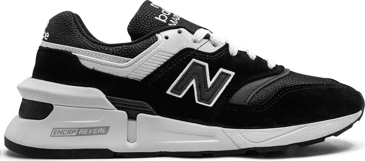 997 Sneakers