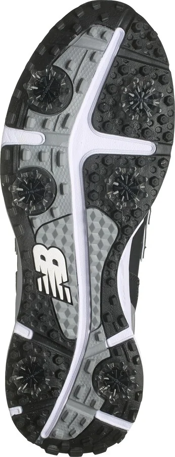 997 Waterproof Golf Shoe - Image 6