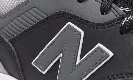 997 Waterproof Golf Shoe - Image 7