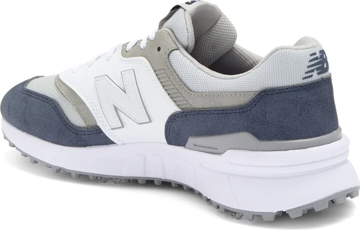 997 Waterproof Golf Shoe - Image 2