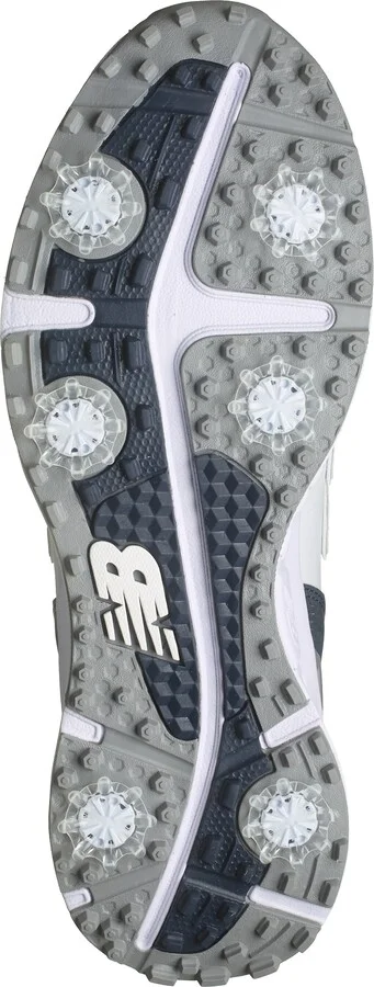 997 Waterproof Golf Shoe - Image 6