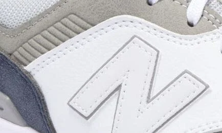 997 Waterproof Golf Shoe - Image 7