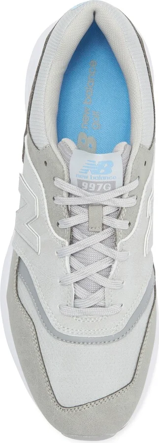 997 Waterproof Golf Shoe - Image 11