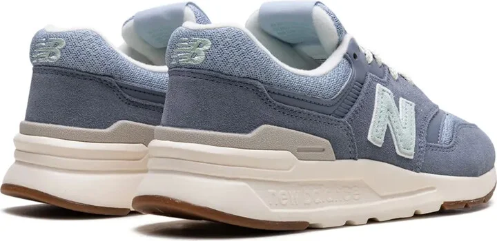 997H "Denim" sneakers - Image 3