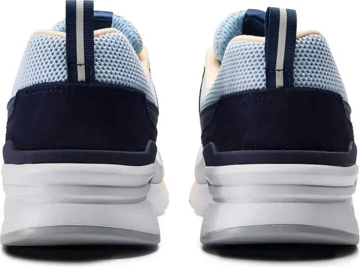 997H "Platinum Sky" sneakers - Image 3