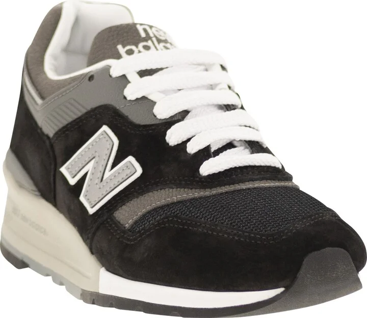 997h - Sneakers - Image 2