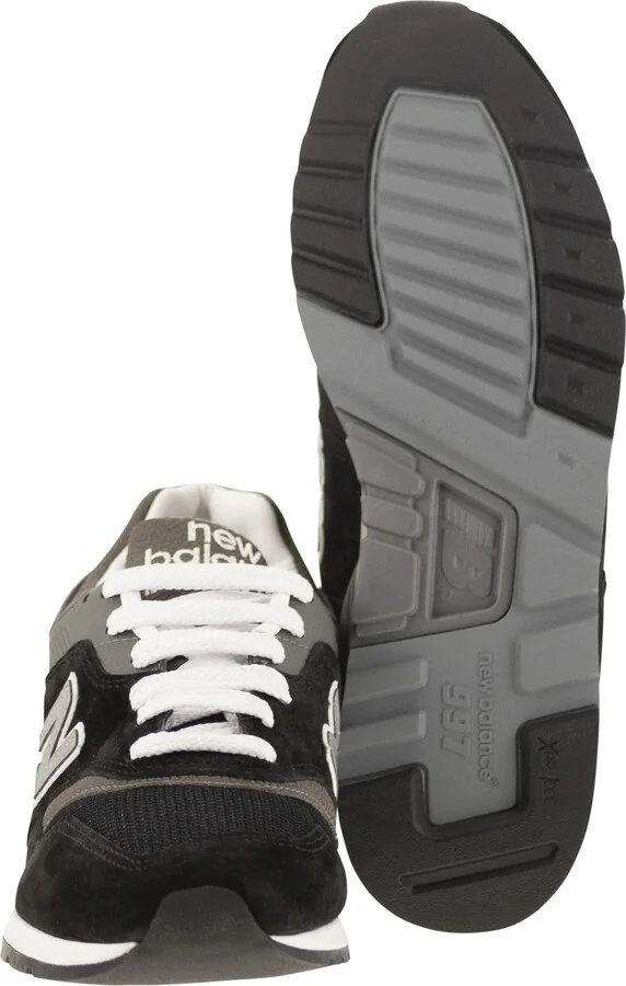 997h - Sneakers - Image 5