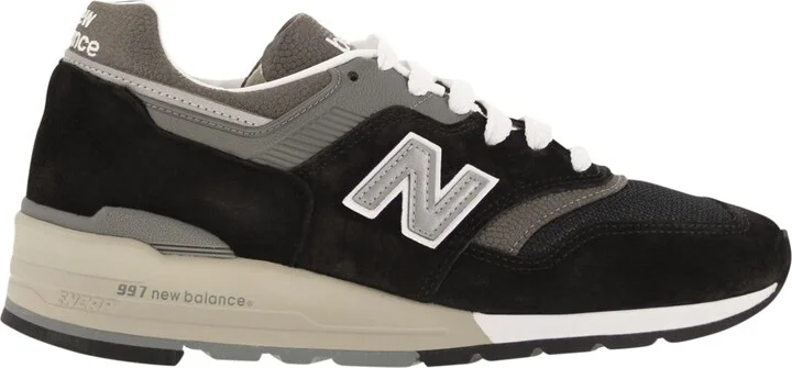 997h - Sneakers