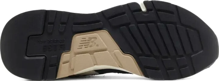 997R "Phantom Magnet" sneakers - Image 2