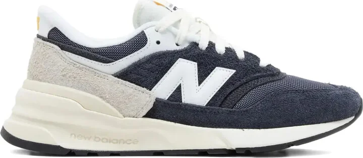 997R "Phantom Magnet" sneakers